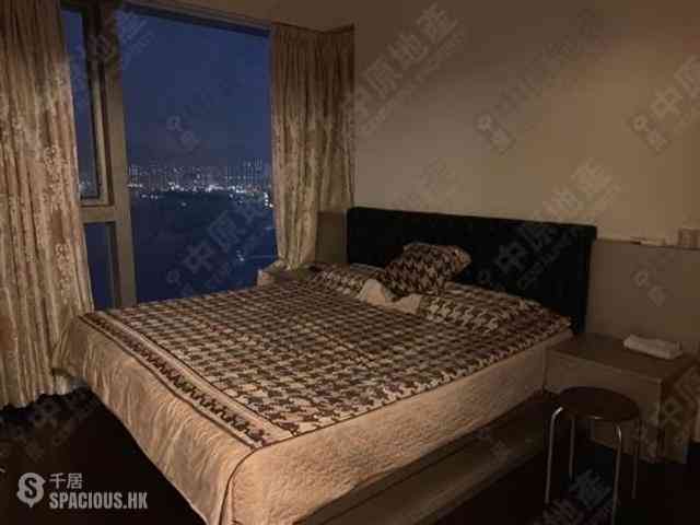 Sai Ying Pun - Island Crest Block 2 06