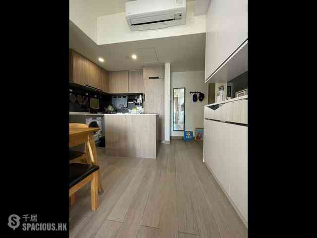 Lohas Park - Lohas Park Phase 4A Wings At Sea 02