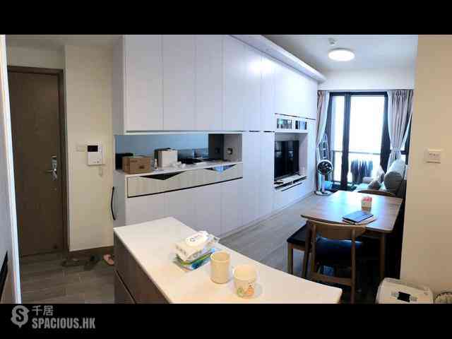 Lohas Park - Lohas Park Phase 4A Wings At Sea 03