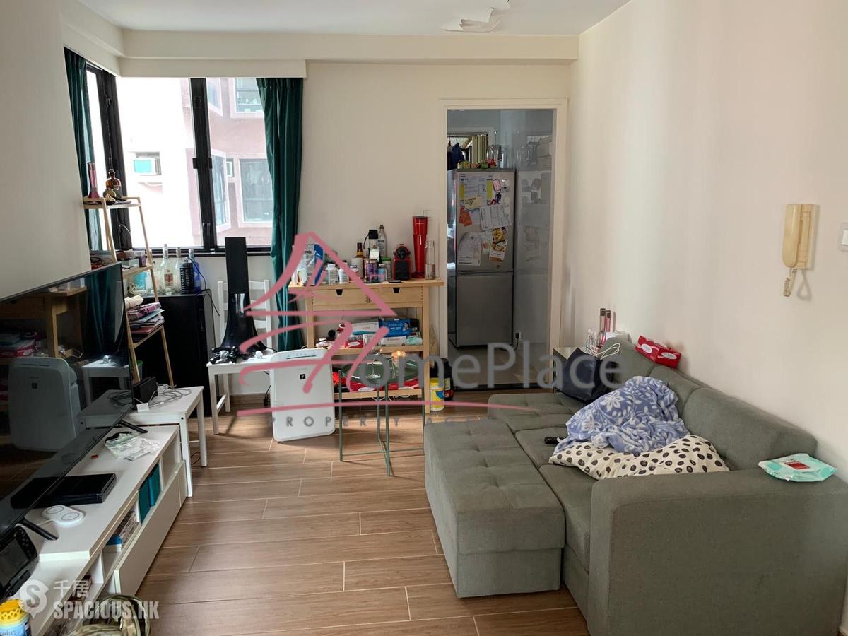 Poho - Goodview Court 01