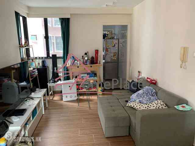Poho - Goodview Court 01