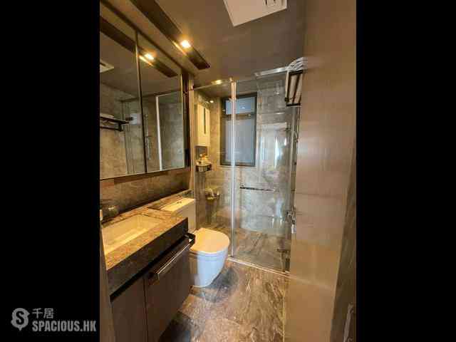 Lohas Park - Lohas Park Phase 4A Wings At Sea 07