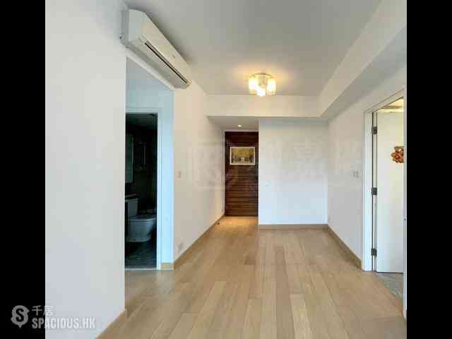 Tseung Kwan O - Savannah Block 2 02