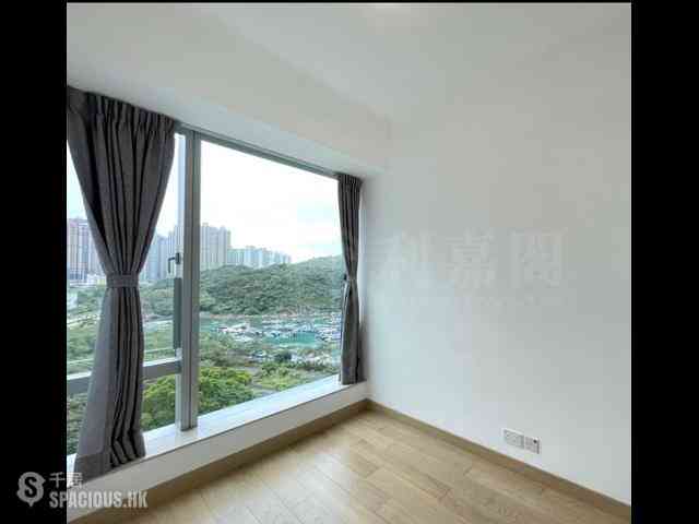 Tseung Kwan O - Savannah Block 2 05
