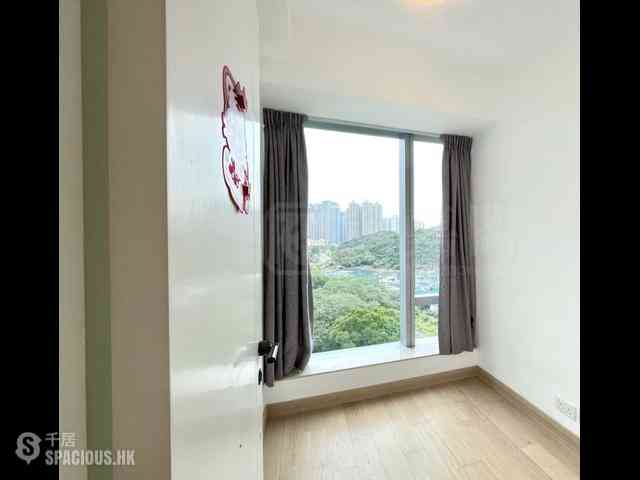 Tseung Kwan O - Savannah Block 2 06
