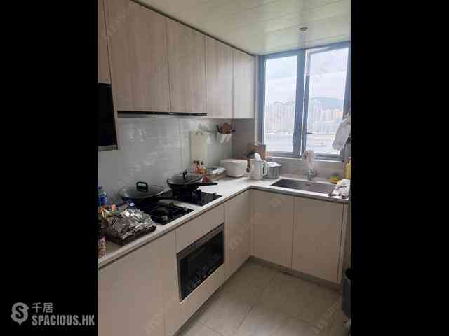 Lohas Park - Lohas Park Phase 5A Malibu 01