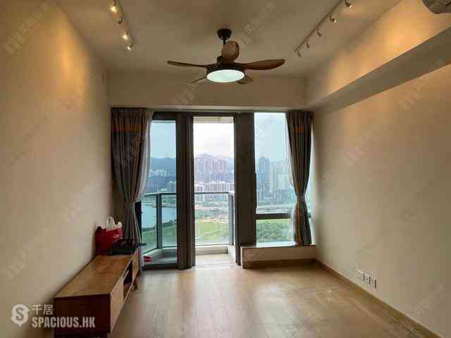 Lohas Park - Lohas Park Phase 5A Malibu 03