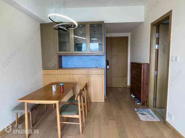 Lohas Park - Lohas Park Phase 5A Malibu 04