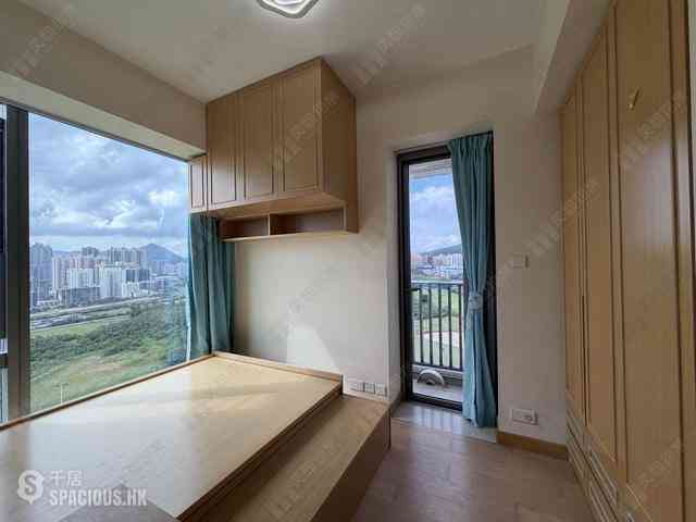 Lohas Park - Lohas Park Phase 5A Malibu 07