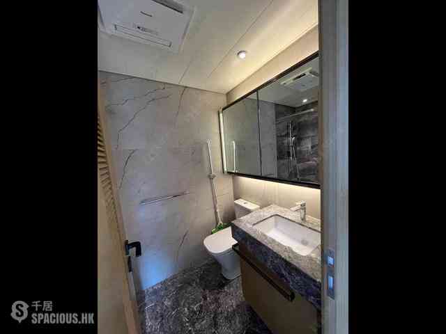 Lohas Park - Lohas Park Phase 5A Malibu 09