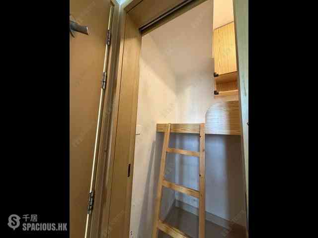 Lohas Park - Lohas Park Phase 5A Malibu 11