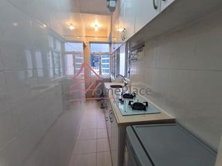 Central - Kar Ho Building 04