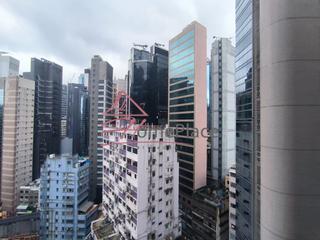 Central - Kar Ho Building 05