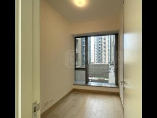 Tseung Kwan O - Capri 03