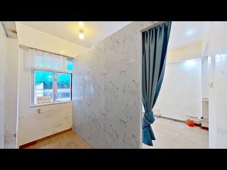 Sheung Wan - 8, Hillier Street 10