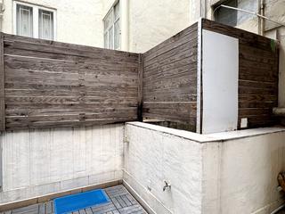 Sheung Wan - 8, Hillier Street 16