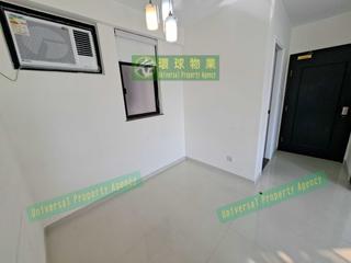 Kennedy Town - Cayman Rise 03