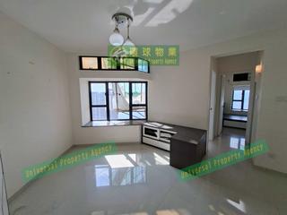 Kennedy Town - Cayman Rise 04