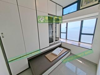 Kennedy Town - Cayman Rise 05