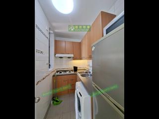 Kennedy Town - Cayman Rise 14