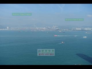 Kennedy Town - Cayman Rise 16