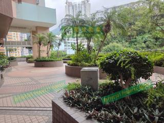 Kennedy Town - Cayman Rise 25