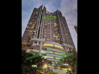 Kennedy Town - Cayman Rise 28