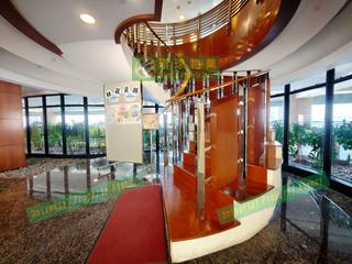 Kennedy Town - Cayman Rise 29