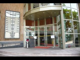 Kennedy Town - Cayman Rise 31