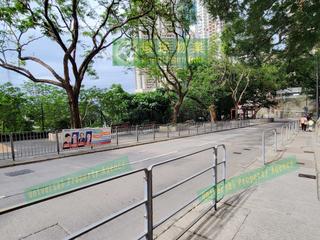 Kennedy Town - Cayman Rise 33