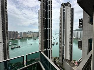 荃灣 - 海之戀3期8座 02