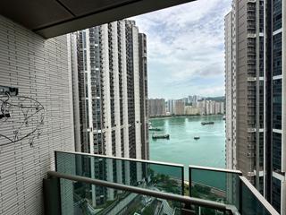 荃灣 - 海之戀3期8座 03