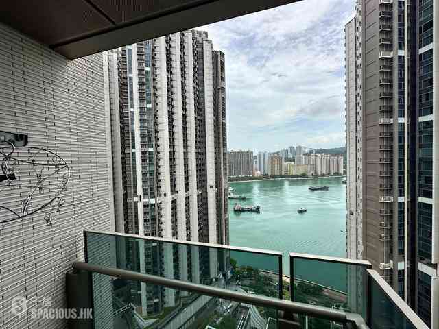 Tsuen Wan - Ocean Pride Phase 3 Block 8 03