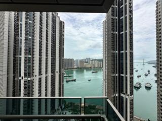 荃灣 - 海之戀3期8座 04