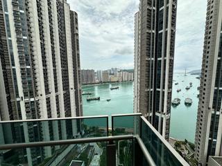 荃灣 - 海之戀3期8座 05