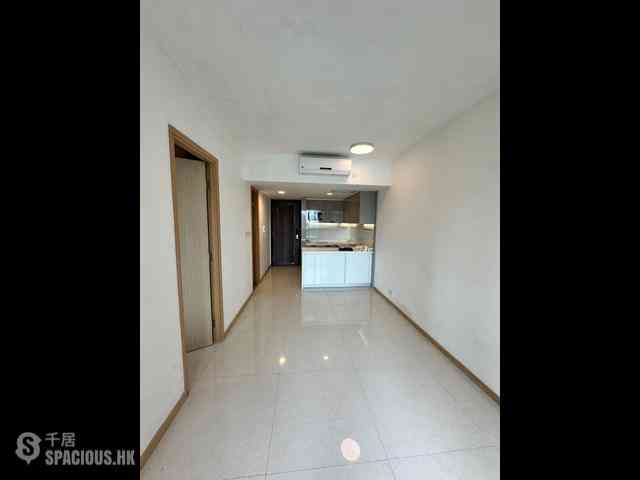 Tsuen Wan - Ocean Pride Phase 3 Block 8 06