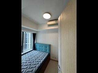 荃灣 - 海之戀3期8座 07