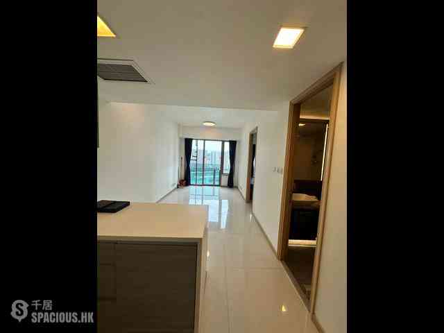 Tsuen Wan - Ocean Pride Phase 3 Block 8 10
