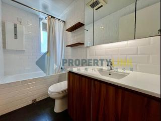 Sai Ying Pun - Lechler Court 07