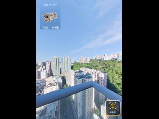 North Point - Mount East 02