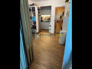 Sheung Wan - Midland Centre Block B 03