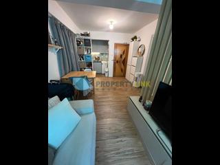 Sheung Wan - Midland Centre Block B 04