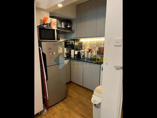 Sheung Wan - Midland Centre Block B 05
