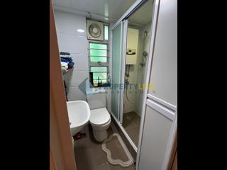 Sheung Wan - Midland Centre Block B 06