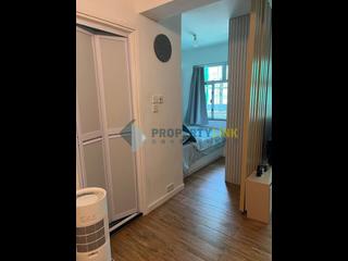 Sheung Wan - Midland Centre Block B 08