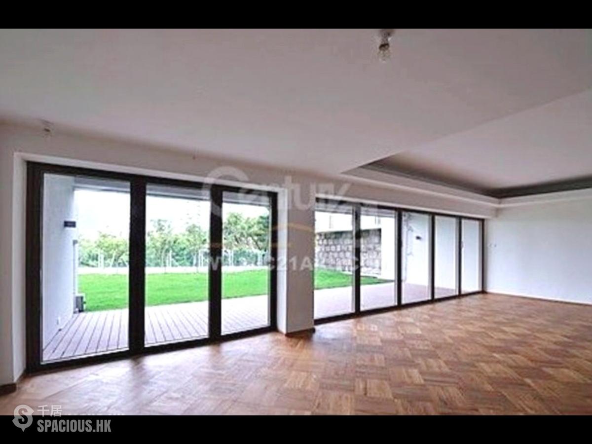 Repulse Bay - 3, Headland Road 01