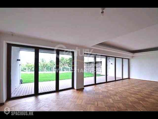 Repulse Bay - 3, Headland Road 01