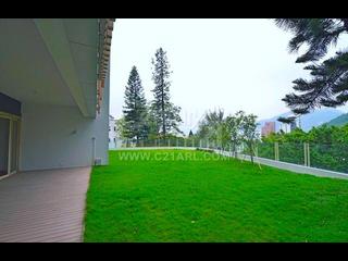 Repulse Bay - 3, Headland Road 03