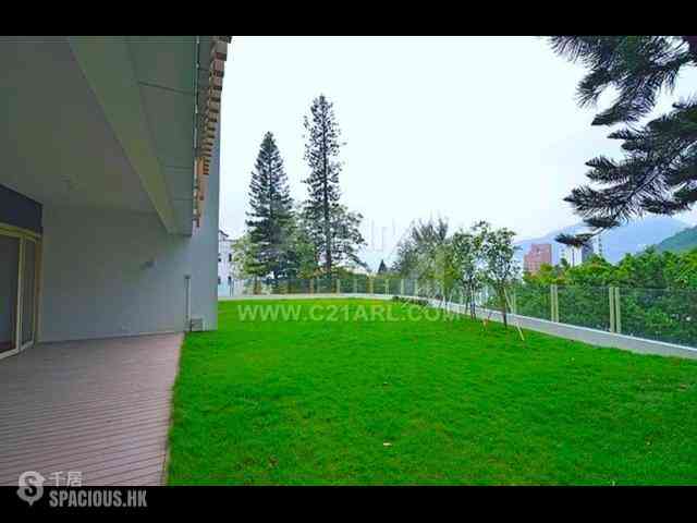 Repulse Bay - 3, Headland Road 03