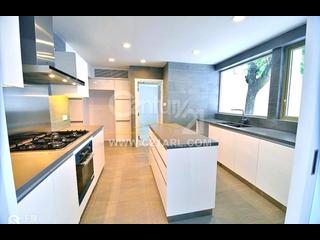 Repulse Bay - 3, Headland Road 04